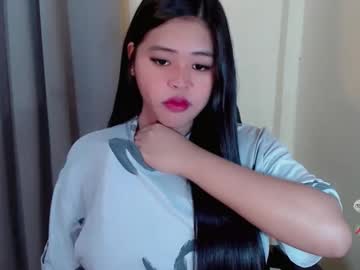 lhara_cumming — 2025-10-24 00:20 lhara_cumming — 2025-10-24 00:20