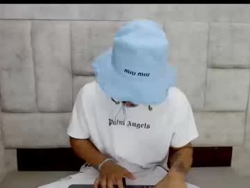 lihanjor_23 — 2025-09-09 13:43 lihanjor_23 — 2025-09-09 13:43