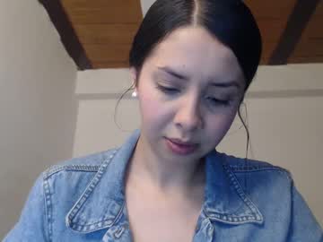 linavillada_ — 2025-09-11 05:22 linavillada_ — 2025-09-11 05:22