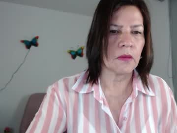 linda_hanna1977 — 2025-10-28 10:05 linda_hanna1977 — 2025-10-28 10:05