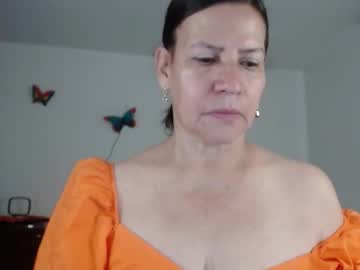 linda_hanna1977 — 2025-10-30 14:04 linda_hanna1977 — 2025-10-30 14:04