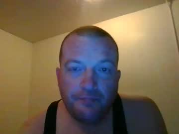 live_in_california_with_me — 2025-10-24 07:03