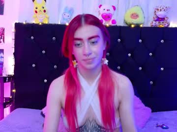 lizz_bela1 — 2025-09-19 21:06 lizz_bela1 — 2025-09-19 21:06
