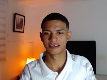 logan_military — 2025-09-11 03:04 logan_military — 2025-09-11 03:04