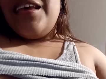 lolly619892 — 2025-10-31 06:24 lolly619892 — 2025-10-31 06:24