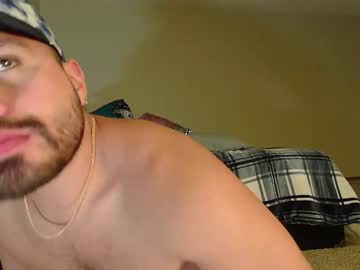 los_juanes — 2025-10-29 10:13 los_juanes — 2025-10-29 10:13