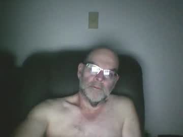 louism13 — 2025-10-27 03:36 louism13 — 2025-10-27 03:36