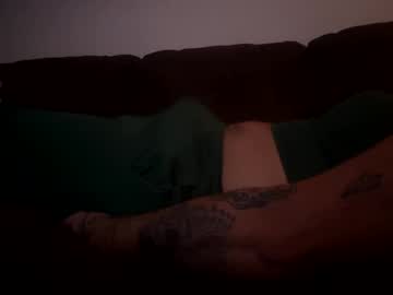 lovelacejustin50 — 2025-10-25 04:38 lovelacejustin50 — 2025-10-25 04:38