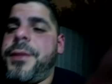 ls268nd — 2025-10-29 00:33 ls268nd — 2025-10-29 00:33