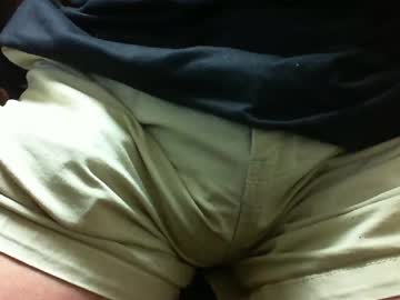 ltj54 — 2025-10-21 18:21 ltj54 — 2025-10-21 18:21