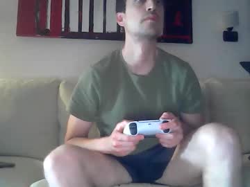 luca_f4 — 2025-09-09 16:09 luca_f4 — 2025-09-09 16:09