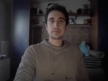 luca_f4 — 2025-10-29 15:52 luca_f4 — 2025-10-29 15:52