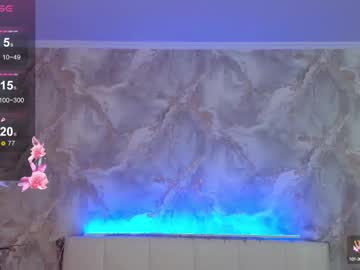 lucyhornydoll — 2025-09-21 06:21 lucyhornydoll — 2025-09-21 06:21