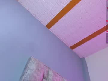 luna_alhara — 2025-10-21 02:11 luna_alhara — 2025-10-21 02:11