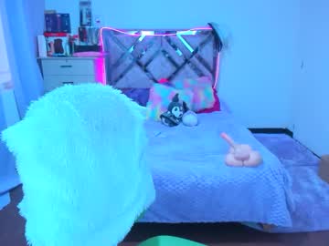 luna_analya — 2025-10-15 21:27 luna_analya — 2025-10-15 21:27