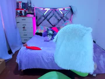 luna_analya — 2025-10-18 20:50 luna_analya — 2025-10-18 20:50