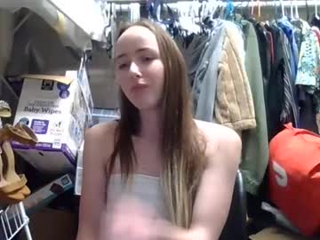 lunapixie2020 — 2025-10-28 19:10 lunapixie2020 — 2025-10-28 19:10