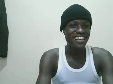 luoislove — 2025-10-24 18:39 luoislove — 2025-10-24 18:39