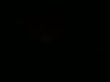 lustinaxxx — 2025-10-27 01:02 lustinaxxx — 2025-10-27 01:02
