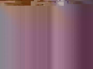 luvin30 — 2025-10-25 14:22 luvin30 — 2025-10-25 14:22