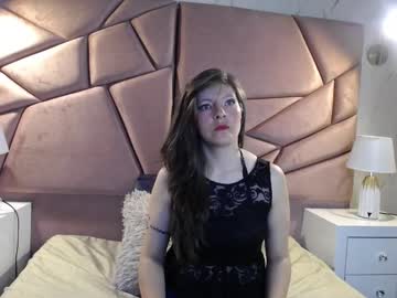 luzhy — 2025-10-23 12:27 luzhy — 2025-10-23 12:27