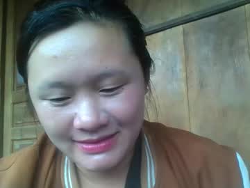 lylymai — 2025-09-11 03:01 lylymai — 2025-09-11 03:01