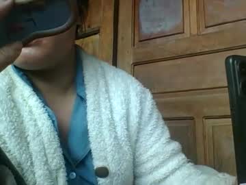 lylymai — 2025-10-16 08:56 lylymai — 2025-10-16 08:56