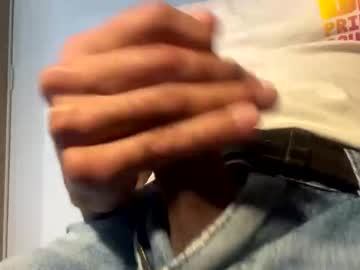 m252132 — 2025-10-29 09:48 m252132 — 2025-10-29 09:48