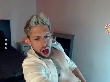 maaxxxrider — 2025-10-29 08:56 maaxxxrider — 2025-10-29 08:56