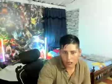 maiker_lozano_ — 2025-10-23 22:37 maiker_lozano_ — 2025-10-23 22:37