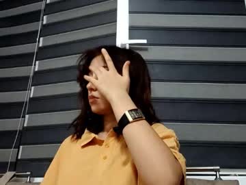 maileppanen — 2025-10-30 16:59 maileppanen — 2025-10-30 16:59