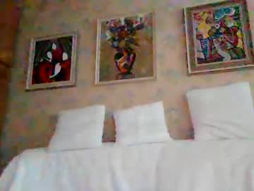 manes5858 — 2025-10-18 14:04 manes5858 — 2025-10-18 14:04