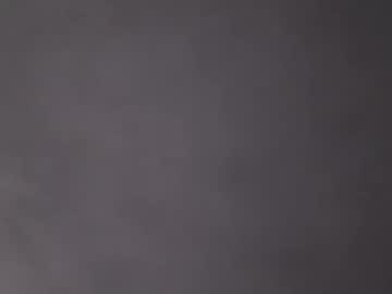 marcin88888c — 2025-10-29 01:38 marcin88888c — 2025-10-29 01:38