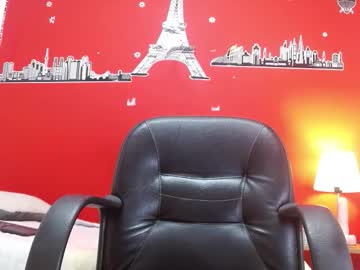 margotfox303av — 2025-10-19 22:21 margotfox303av — 2025-10-19 22:21