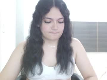 mariabril77 — 2025-10-15 16:21 mariabril77 — 2025-10-15 16:21