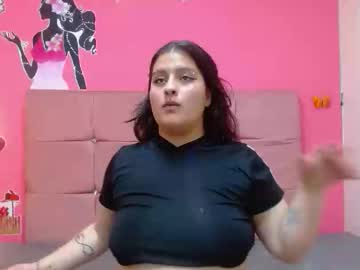 maruhlove303av — 2025-10-25 20:35 maruhlove303av — 2025-10-25 20:35