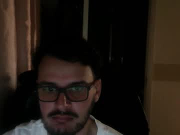 maskedsexuk — 2025-10-22 18:54 maskedsexuk — 2025-10-22 18:54