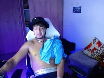 matias_bianco01 — 2025-09-11 06:50 matias_bianco01 — 2025-09-11 06:50