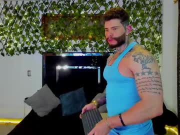 matius_foxtter — 2025-10-25 04:39 matius_foxtter — 2025-10-25 04:39