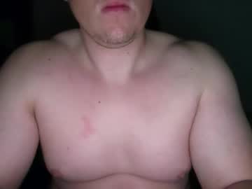 max_hornyguy — 2025-10-27 02:17 max_hornyguy — 2025-10-27 02:17