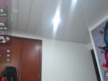 maylin_hornyy19 — 2025-10-23 23:14 maylin_hornyy19 — 2025-10-23 23:14
