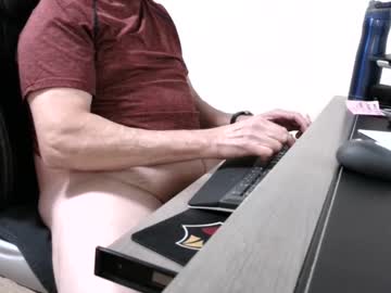 mdpom234 — 2025-09-10 07:14 mdpom234 — 2025-09-10 07:14