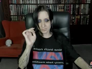 medusagorgona_ — 2025-10-12 13:23 medusagorgona_ — 2025-10-12 13:23