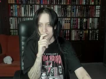 medusagorgona_ — 2025-10-23 14:08 medusagorgona_ — 2025-10-23 14:08