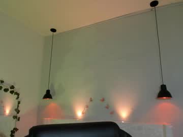 megan__monroe — 2025-09-17 16:47 megan__monroe — 2025-09-17 16:47