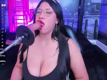 megan_bigboobs3 — 2025-10-09 23:38 megan_bigboobs3 — 2025-10-09 23:38