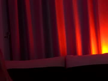 melanielexxx — 2025-10-28 15:59 melanielexxx — 2025-10-28 15:59