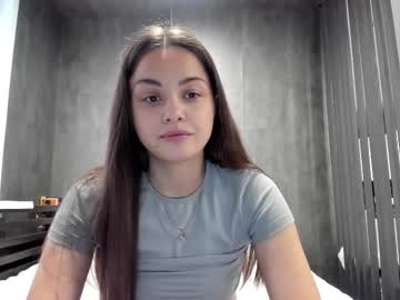 mia___mur — 2025-09-12 02:46 mia___mur — 2025-09-12 02:46