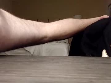 minimoose34 — 2025-10-29 11:34 minimoose34 — 2025-10-29 11:34