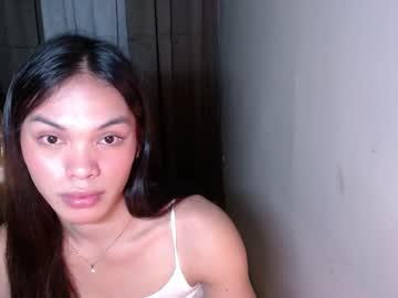 miss_rose07 — 2025-10-27 03:50 miss_rose07 — 2025-10-27 03:50